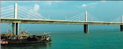 सांकेतिक तस्वीर