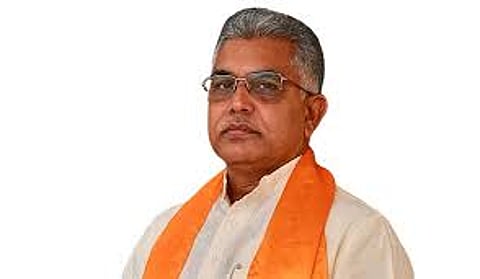 बंगाल में कटेंगे एक करोड़ से अधिक वोटरों के नाम!