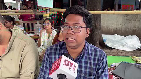 फ़ाइल फ़ोटो