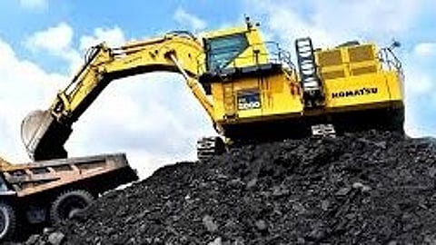 बांग्लादेश, भूटान व नेपाल को अब बिचौलयों से मुक्ति, सीधे कोल इंडिया से खरीद पाएंगे कोयला