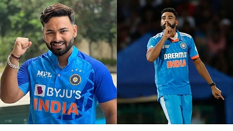 फाइल फोटो