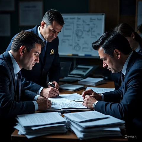 अंडमान में किशोर की संदिग्ध मौत, मां ने सीबीआई जांच की मांग की