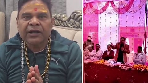 बढ़ सकती है गिरधारी लाल की मुश्किल