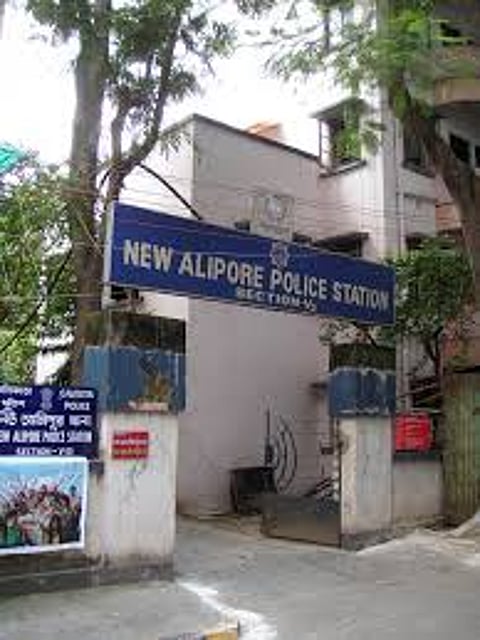 फाइल फोटो