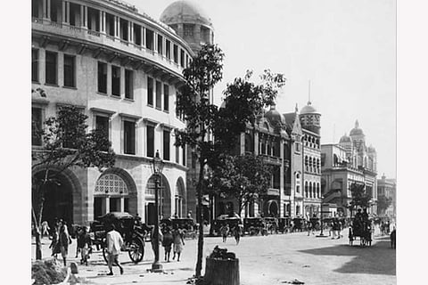 फाइल फोटो