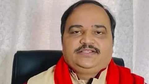 बांग्लादेशी क्रिकेटर मामले में BCCI की प्रशंसा करने पर शिवसेना नेता को हत्या की धमकी