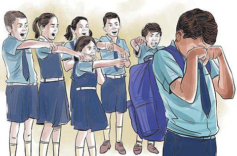 सांकेतिक चित्र