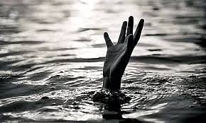 फाइल फोटो