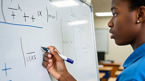 स्थानांतरण के बाद समय पर कार्यमुक्ति और शैक्षणिक आधार पर शीघ्र क्रियान्वयन की मांग