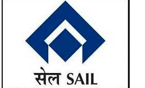 सेल के CMD के कथित इस्तीफे से बर्नपुर में सनसनी