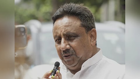 विराट भारतीय व्यापार महोत्सव वन नेशन वन मार्किट की भावना का प्रदर्शन