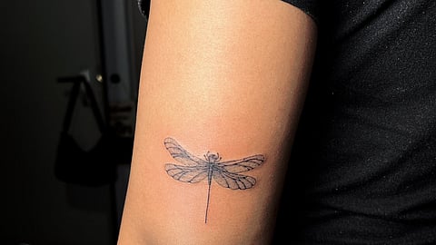 सांकेतिक तस्वीर