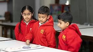 Winter Alert : स्कूलों के समय में परिवर्तन, वूलन ड्रेस को लेकर भी निर्देश