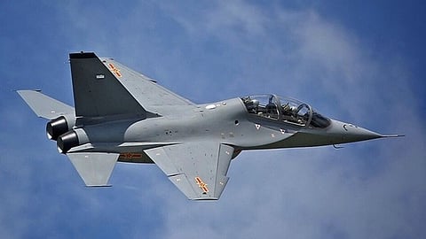 बांग्लादेश पाकिस्तान से खरीदेगा JF-17 लड़ाकू विमान, कहीं भारत को घेरने की साजिश तो नहीं?