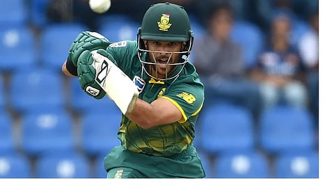 फाइल फोटो