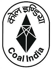 ईसीएल में ओवरटाइम और रविवार कार्य प्रणाली में बड़ा बदलाव