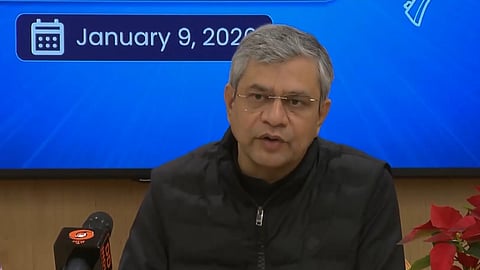 डीडी न्यूज़ और WAVES OTT पर क्रिएटर्स कॉर्नर’ लॉन्च