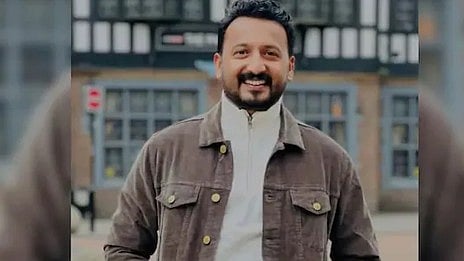 रेप मामले में केरल का विधायक गिरफ्तार