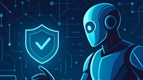 Agentik AI में भारत दुनिया में सबसे आगे