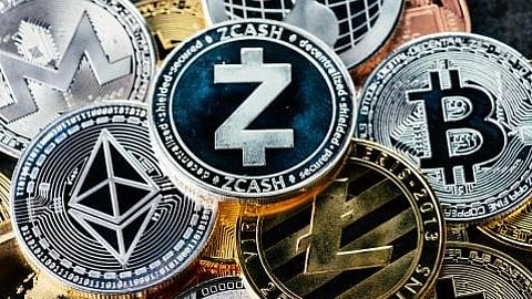 क्रिप्टो पर भारत सरकार ने कसा शिकंजा, ये हुआ अनिवार्य