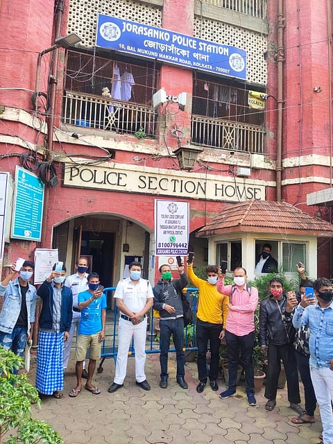 फाइल फोटो