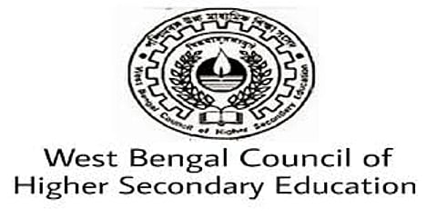 HS : UV सिक्योरिटी थ्रेड से अब मार्कशीट की पहचान होगी आसान