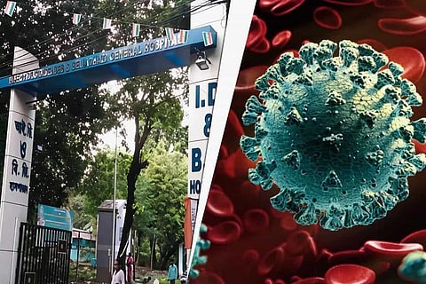 फाइल फोटो