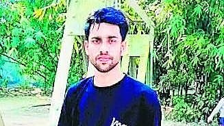 बांग्लादेश में मारा गया एक और हिन्दू