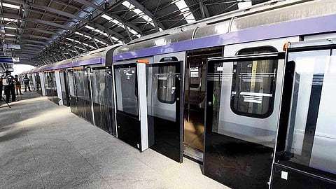 प्रतीकात्मक तस्वीर