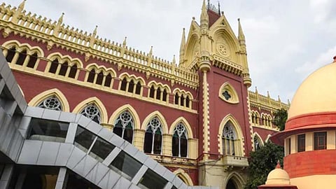 आई-पैक छापेमारी: ईडी ने हाईकोर्ट में कहा कुछ भी जब्त नहीं किया