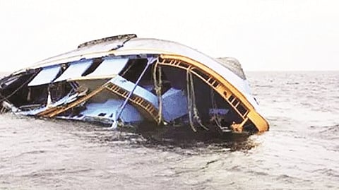 प्रतीकात्मक तस्वीर