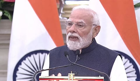 सिंगूर बनेगा बंगाल में बीजेपी का तारणहार?