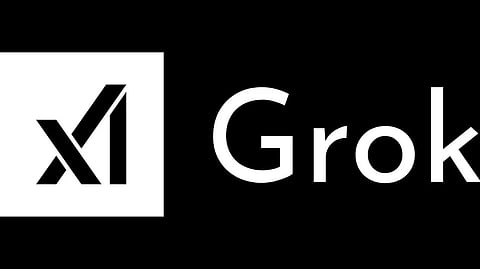 ग्रोक से अब नहीं बनेंगी बिकनी वाली तस्वीरें