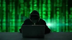 मायापुर में कमरा बुकिंग के नाम पर ठगी, इस्कॉन ने दर्ज करायी प्राथमिकी