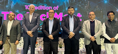 पश्चिम बंगाल AI और GCC के लिए तैयार