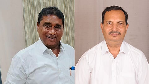 अंडमान में फर्जी लोकल सर्टिफिकेट रैकेट, सीबीआई जांच की मांग तेज