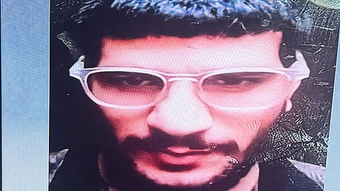 दिल्ली ब्लास्ट: कैसे संभावित आत्मघाती हमलावर साजिश से पीछे हटा