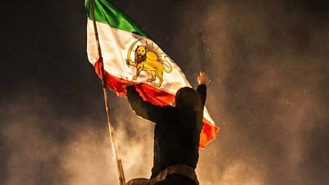 फाइल फोटो