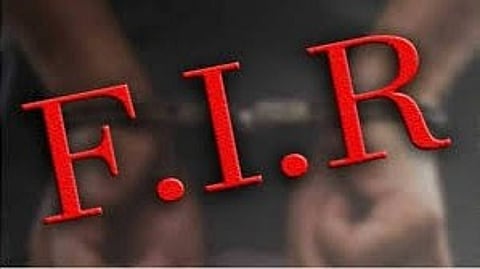 प्रतिकात्मक तस्वीर