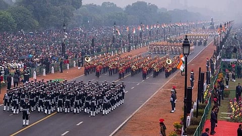 फाइल फोटो