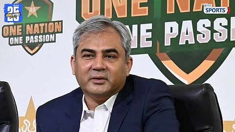 T20 विश्व कपः बांग्लादेश के समर्थन में आया पाकिस्तान, अब क्या करेगी ICC?