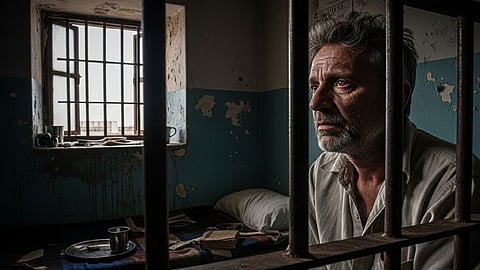 सांकेतिक तस्वीर