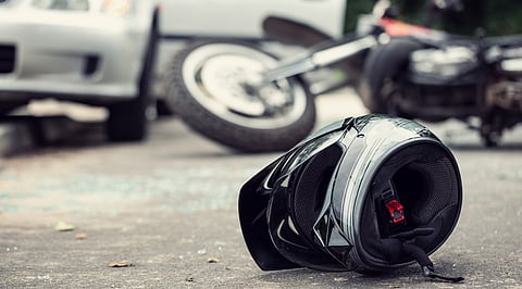 फाइल फोटो