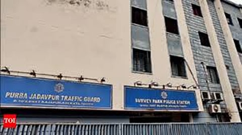 फाइल फोटो