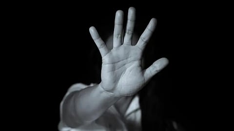 सांकेतिक तस्वीर