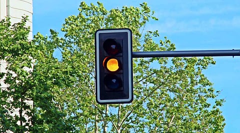 फाइल फोटो