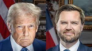 भारत-अमेरिका व्यापार समझौता क्यों नहीं हुआ, अब खुला राज