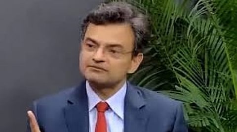 UGC समता विनिमय 2026 के खिलाफ अनेक संगठन व सियासी दल हुए लामबंद