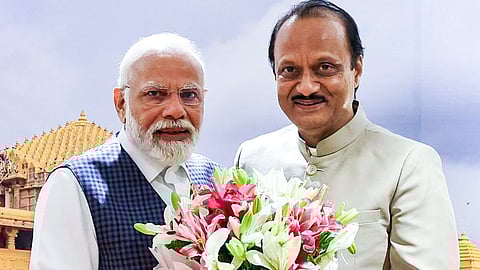 फाइल फोटो