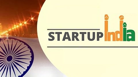 बजट 2026-27 को लेकर स्टार्टअप सेक्टर आशान्वित